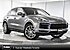 2019 Porsche Cayenne S for sale 101111612